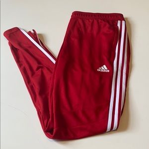 adidas sweats